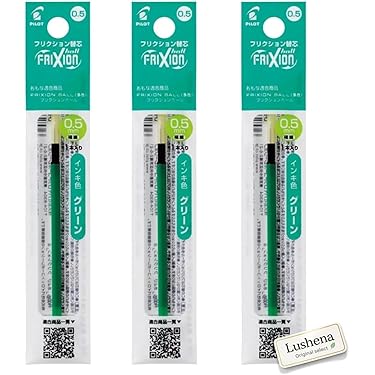 Amazon.co.jp 最新リリース: ペン の新着ランキングです。